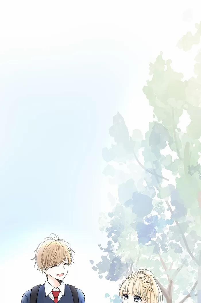 Chàng Trai Chocolate Latte 63 trang 26