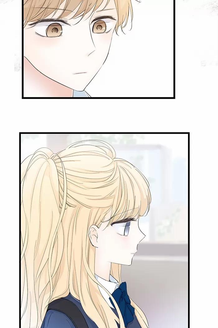 Chàng Trai Chocolate Latte 63 trang 28