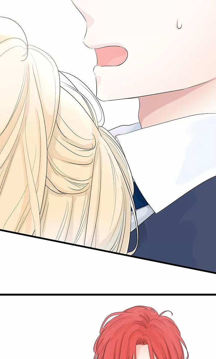 Chàng Trai Chocolate Latte 63 trang 3