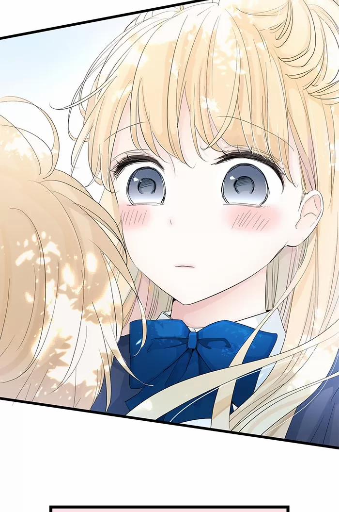 Chàng Trai Chocolate Latte 63 trang 31