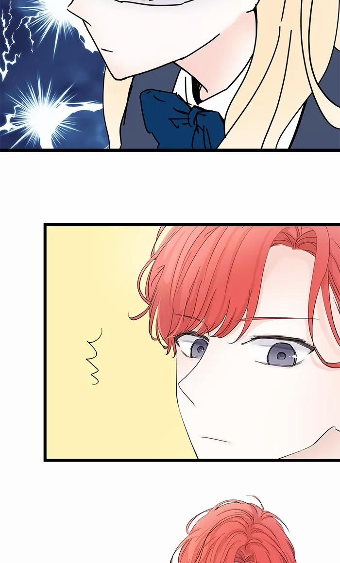 Chàng Trai Chocolate Latte 63 trang 5