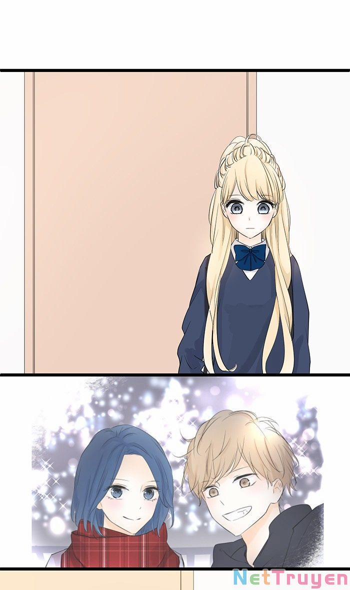 Chàng Trai Chocolate Latte 64 trang 12