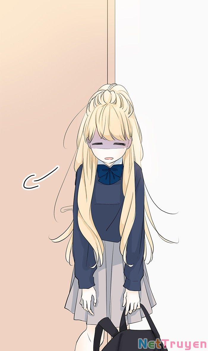 Chàng Trai Chocolate Latte 64 trang 13