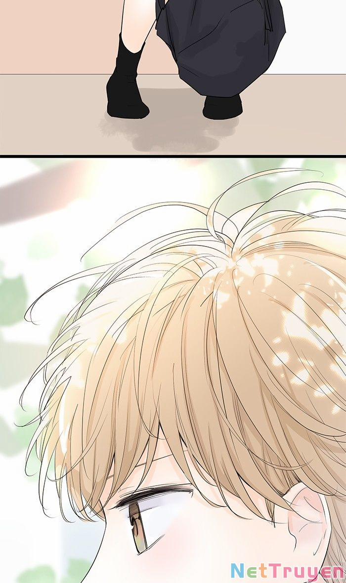 Chàng Trai Chocolate Latte 64 trang 14