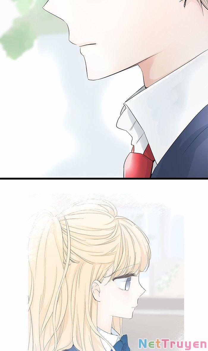 Chàng Trai Chocolate Latte 64 trang 15
