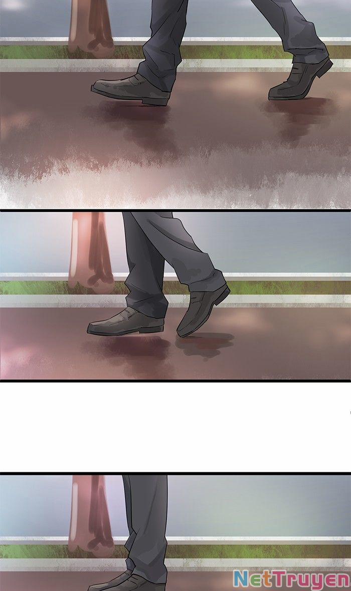 Chàng Trai Chocolate Latte 64 trang 17