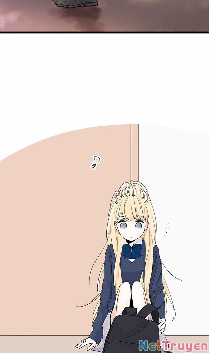 Chàng Trai Chocolate Latte 64 trang 18