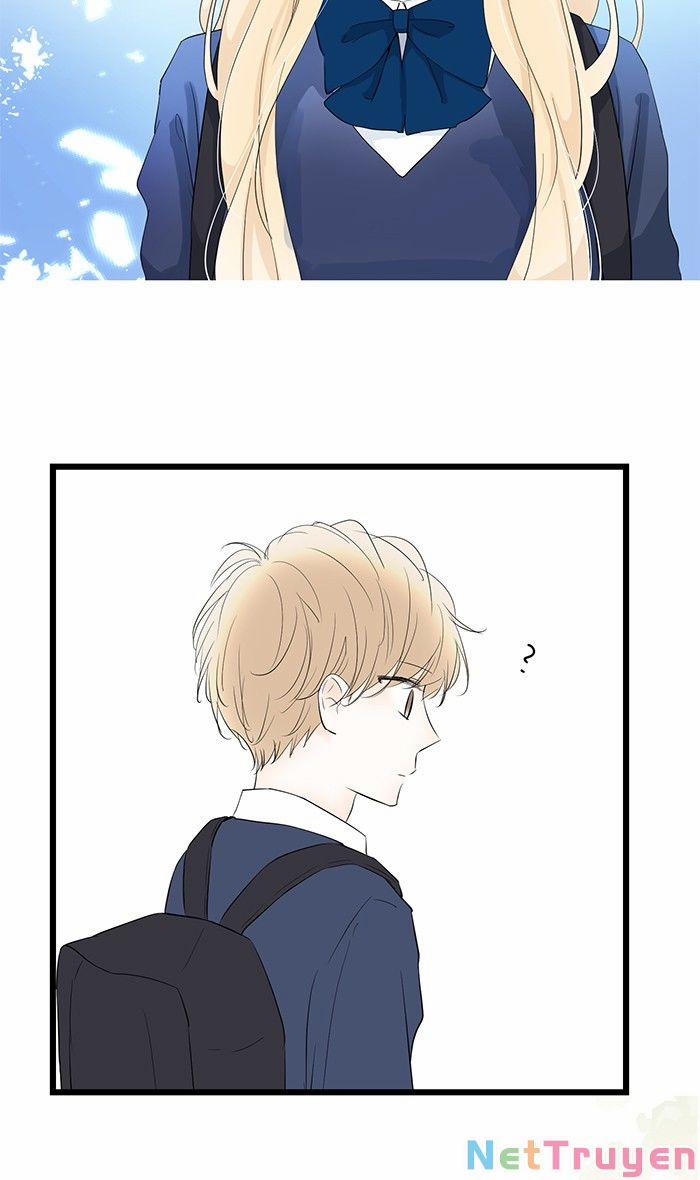 Chàng Trai Chocolate Latte 64 trang 2
