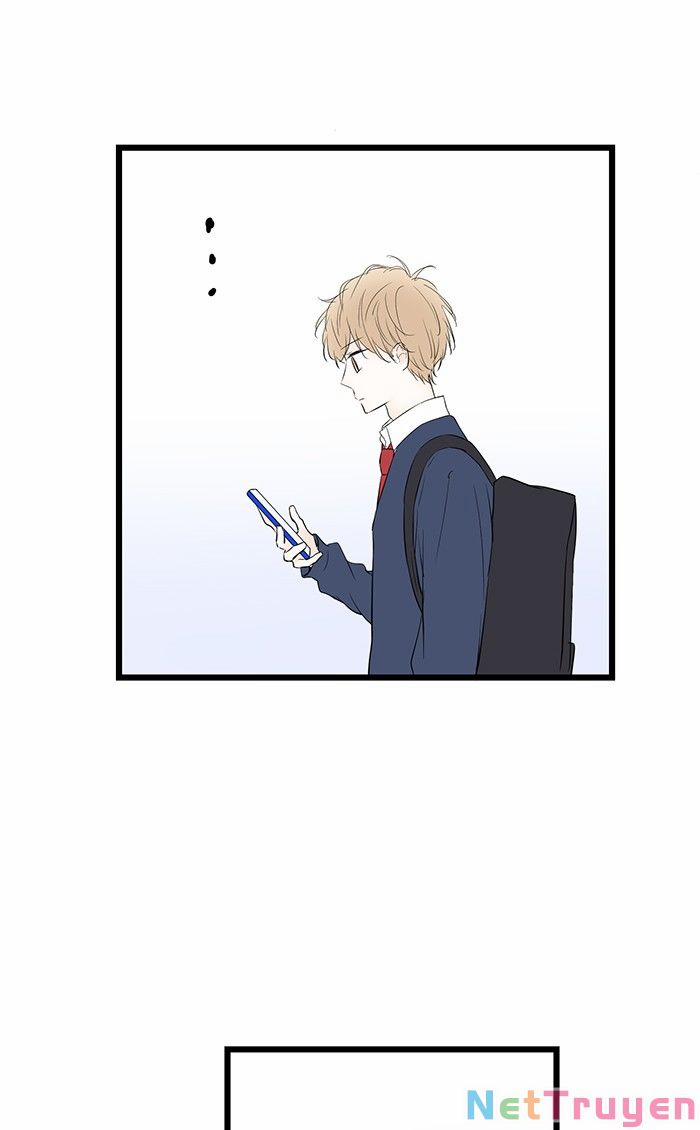 Chàng Trai Chocolate Latte 64 trang 25