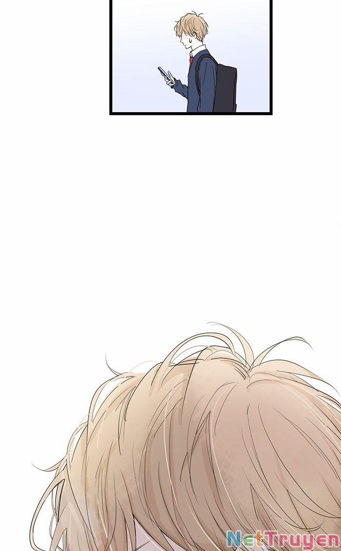 Chàng Trai Chocolate Latte 64 trang 26