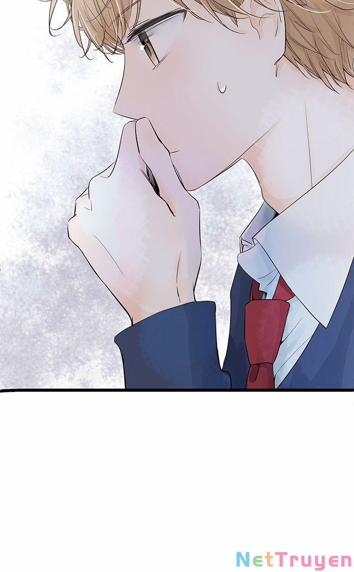 Chàng Trai Chocolate Latte 64 trang 27