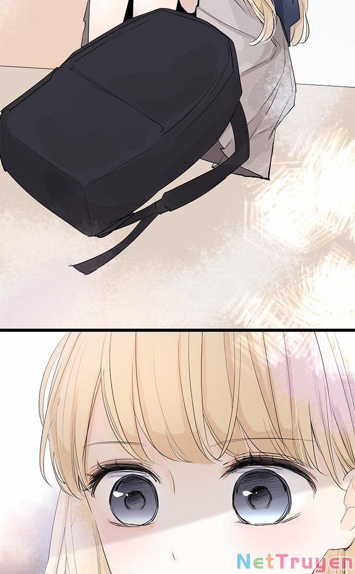 Chàng Trai Chocolate Latte 64 trang 29