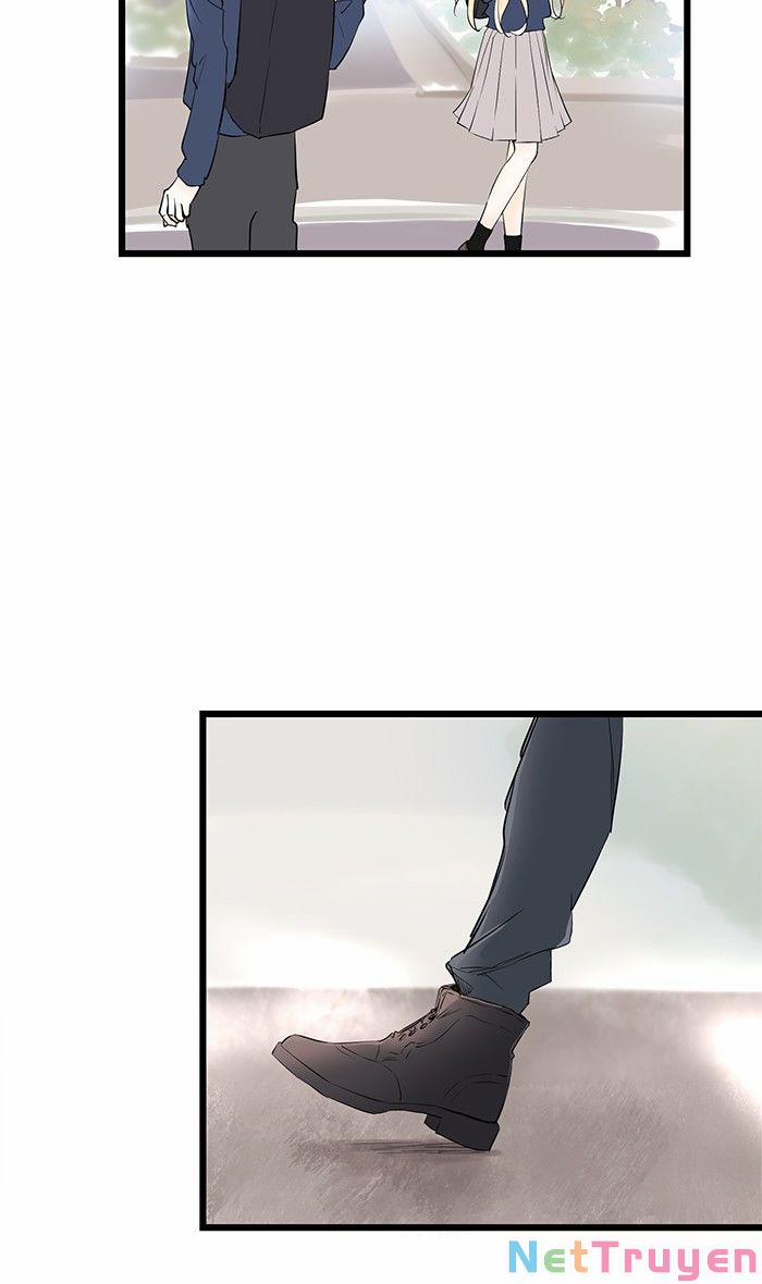 Chàng Trai Chocolate Latte 64 trang 6