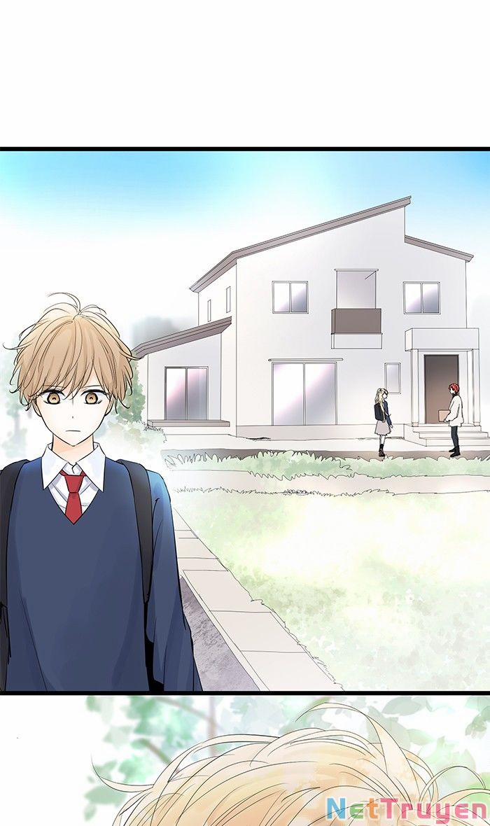 Chàng Trai Chocolate Latte 64 trang 7