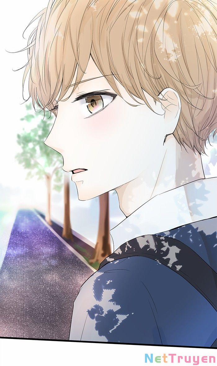 Chàng Trai Chocolate Latte 64 trang 8
