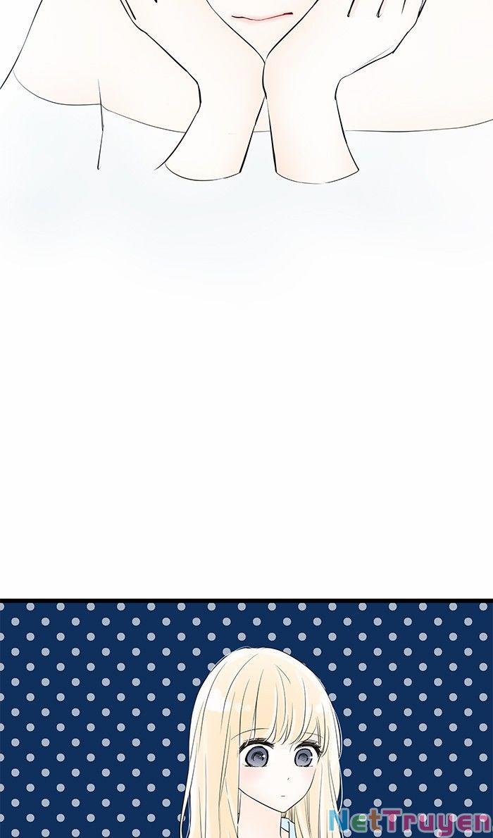 Chàng Trai Chocolate Latte 66 trang 12