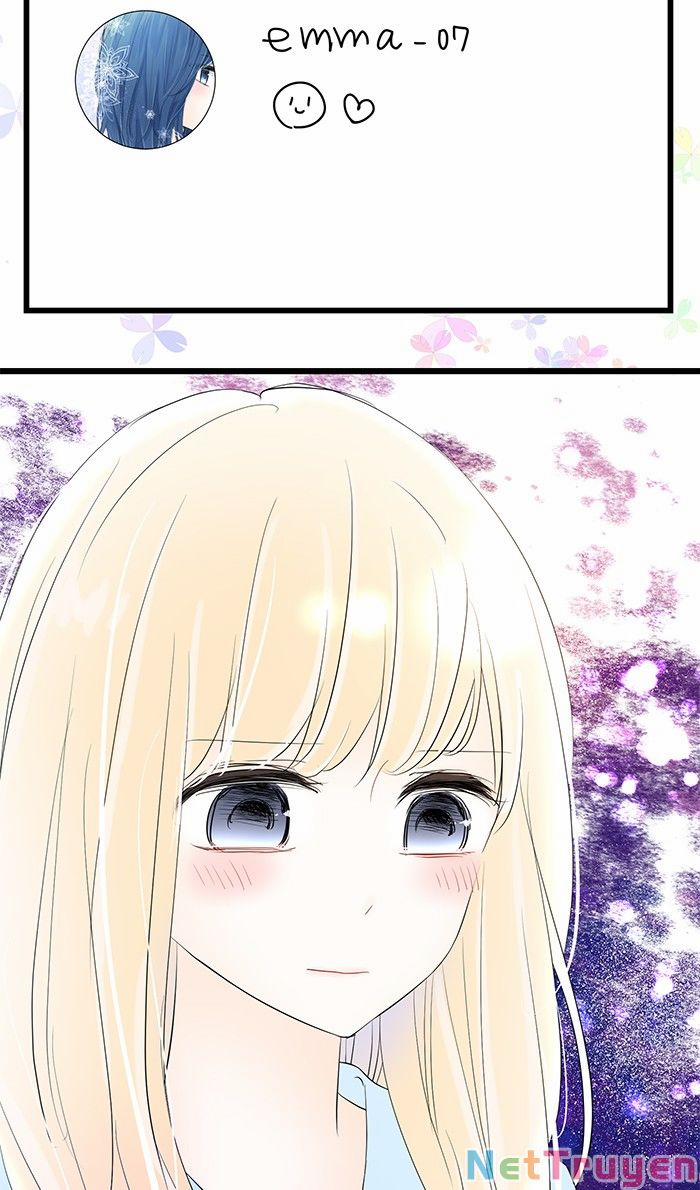 Chàng Trai Chocolate Latte 66 trang 15