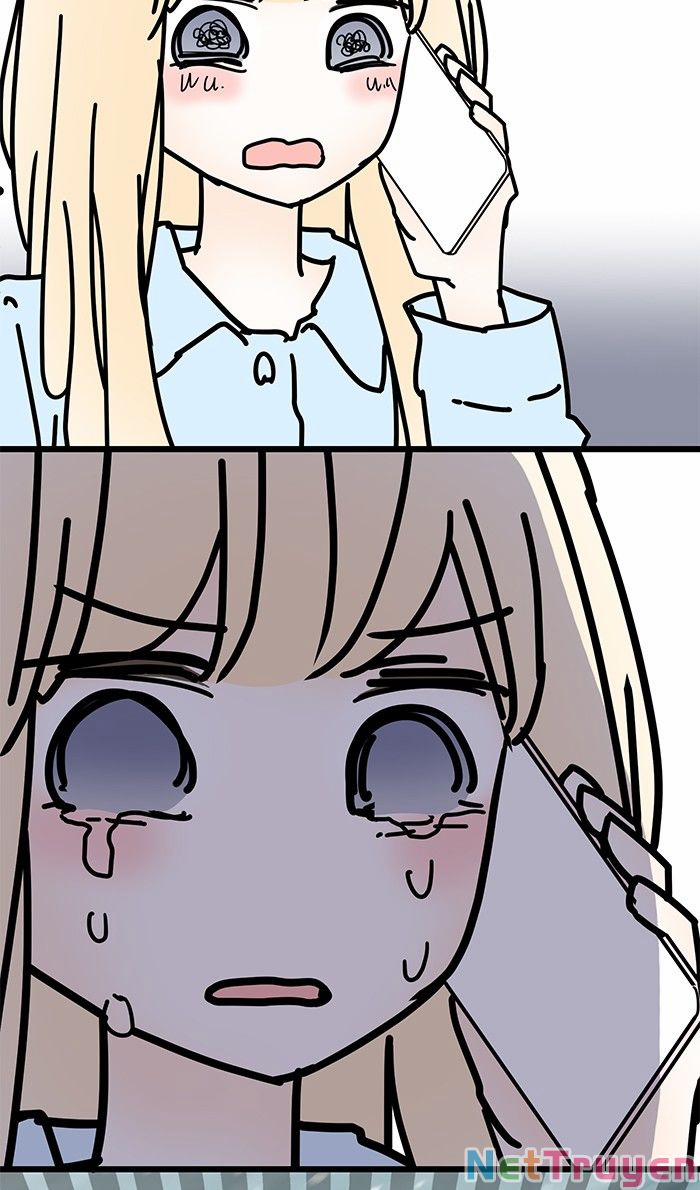 Chàng Trai Chocolate Latte 66 trang 24