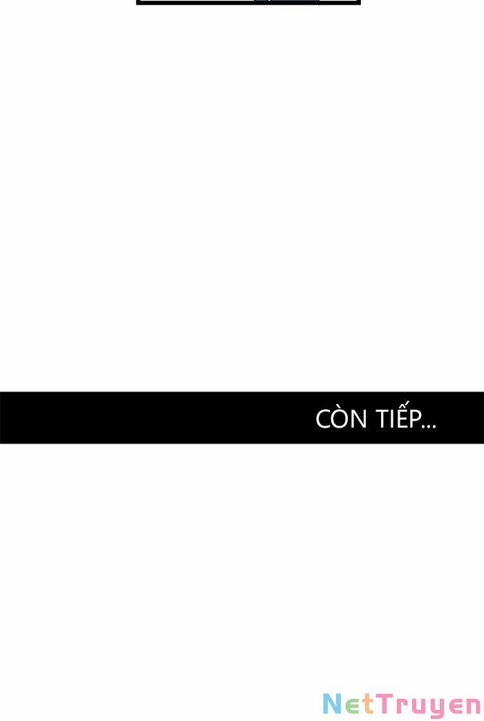 Chàng Trai Chocolate Latte 66 trang 29