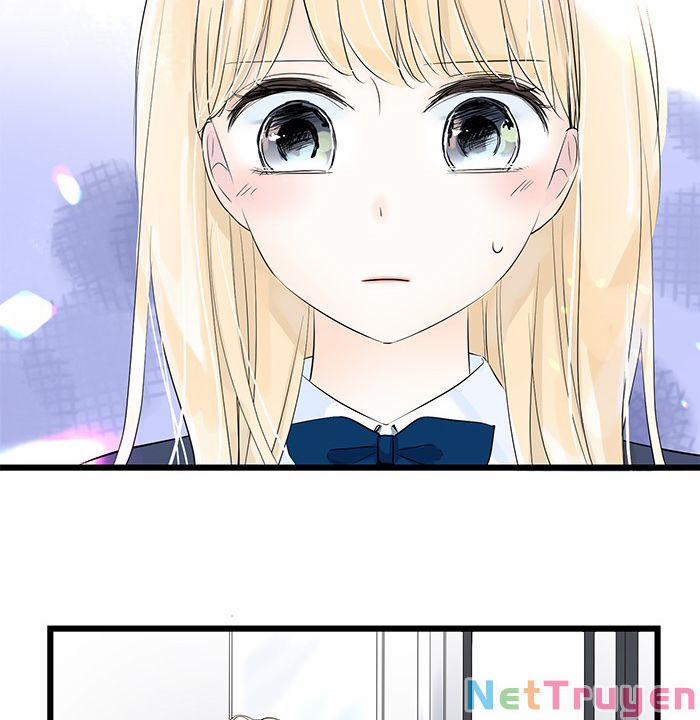 Chàng Trai Chocolate Latte 66 trang 3