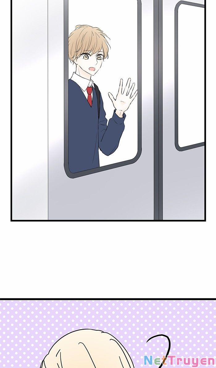 Chàng Trai Chocolate Latte 66 trang 5