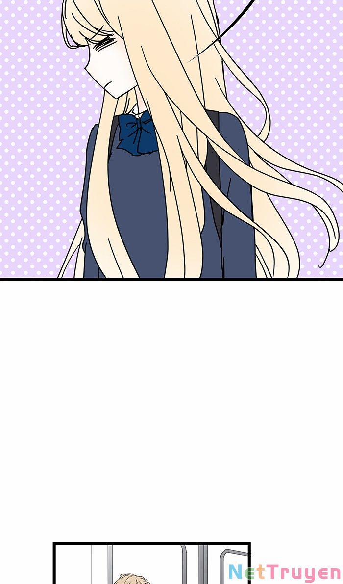 Chàng Trai Chocolate Latte 66 trang 6