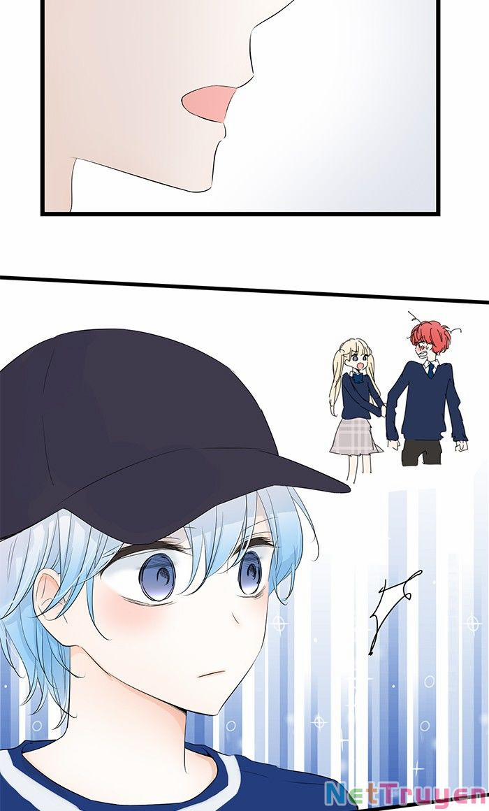 Chàng Trai Chocolate Latte 67 trang 18