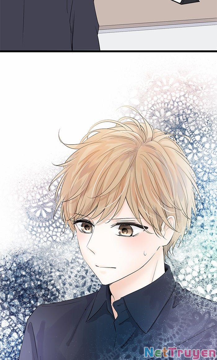 Chàng Trai Chocolate Latte 67 trang 22