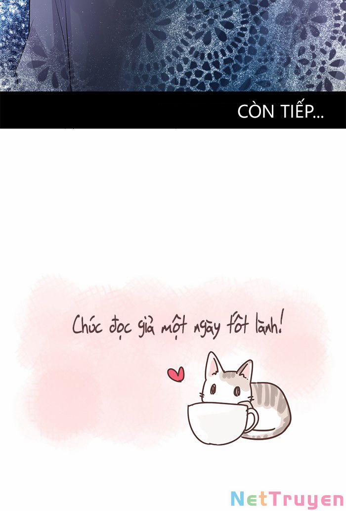 Chàng Trai Chocolate Latte 67 trang 23