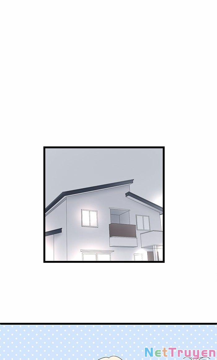 Chàng Trai Chocolate Latte 67 trang 6