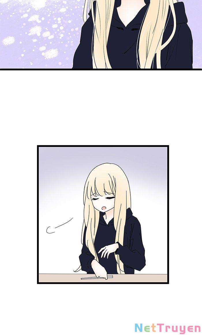 Chàng Trai Chocolate Latte 67 trang 8