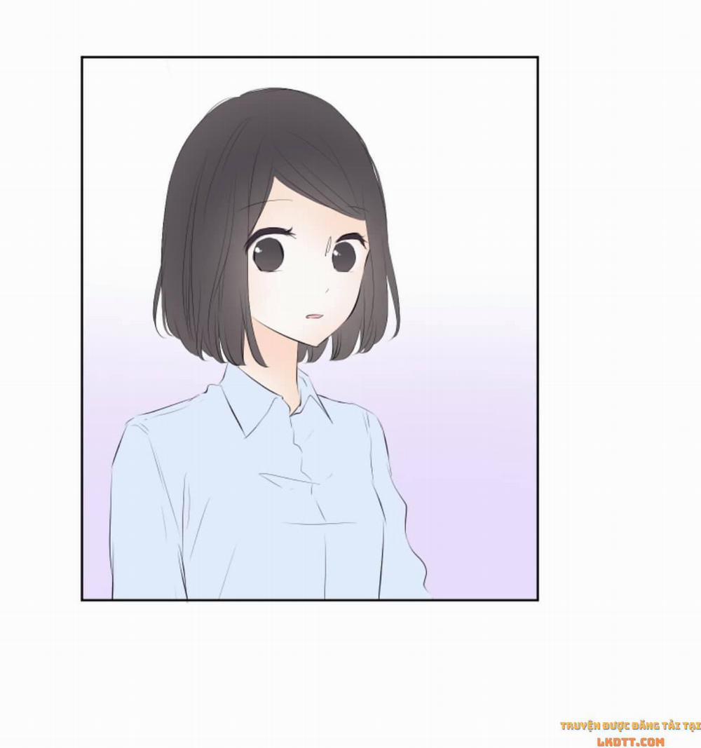 Chàng Trai Chocolate Latte 7 trang 29