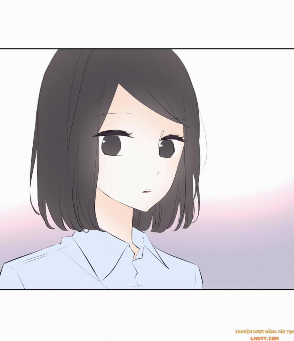 Chàng Trai Chocolate Latte 7 trang 30