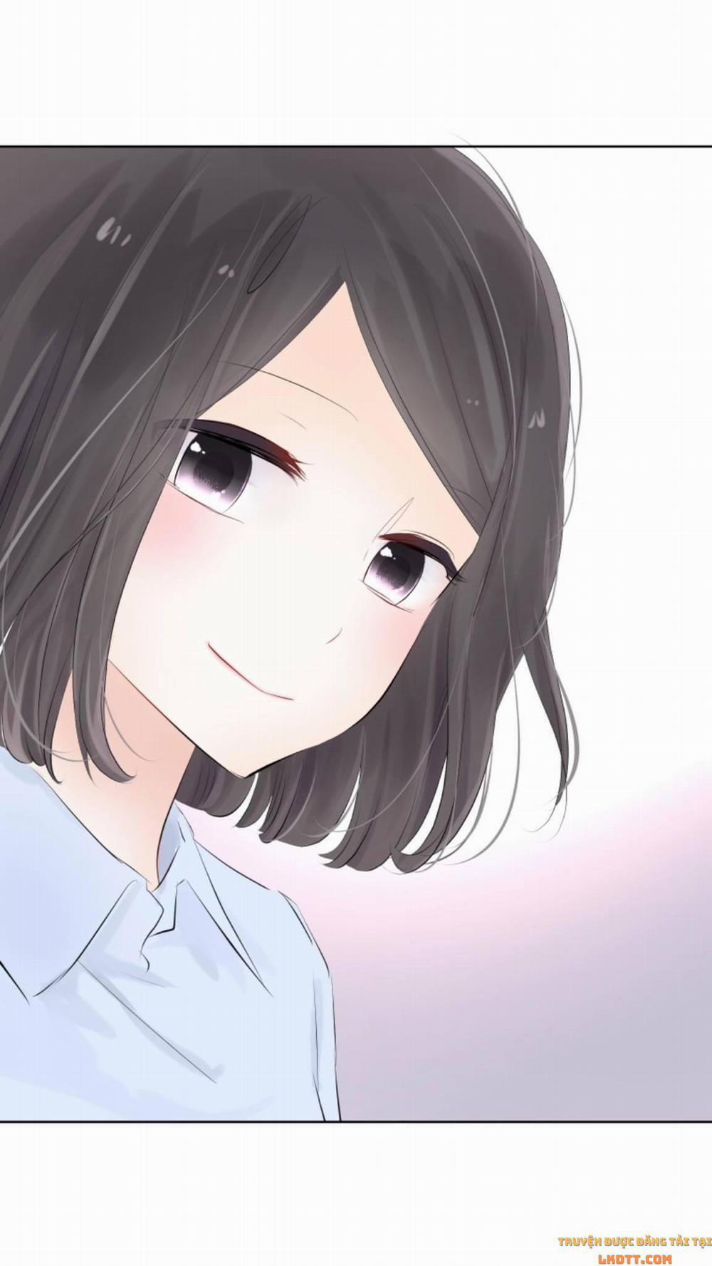 Chàng Trai Chocolate Latte 7 trang 31