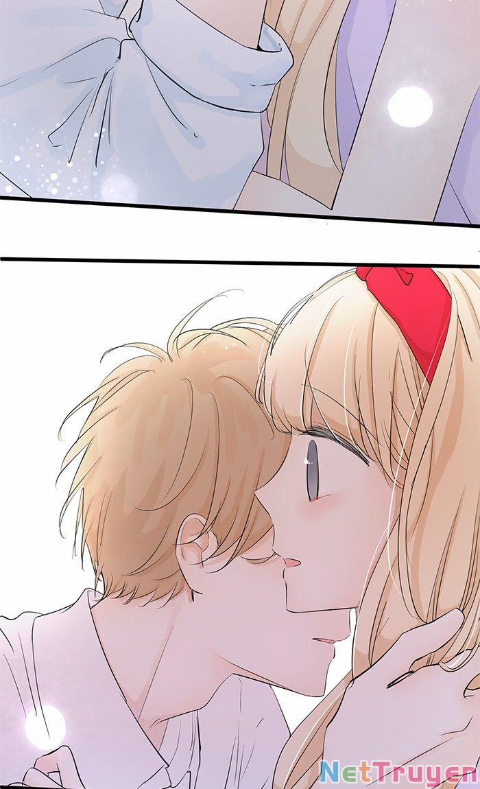 Chàng Trai Chocolate Latte 71 trang 13