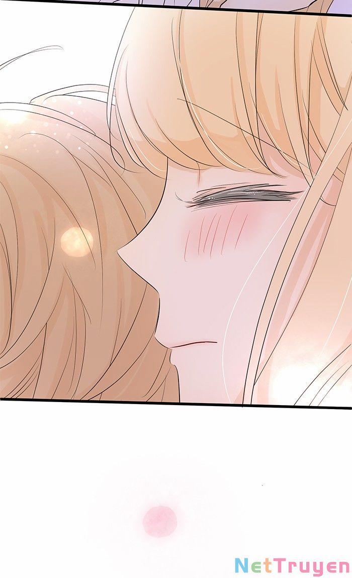 Chàng Trai Chocolate Latte 71 trang 14