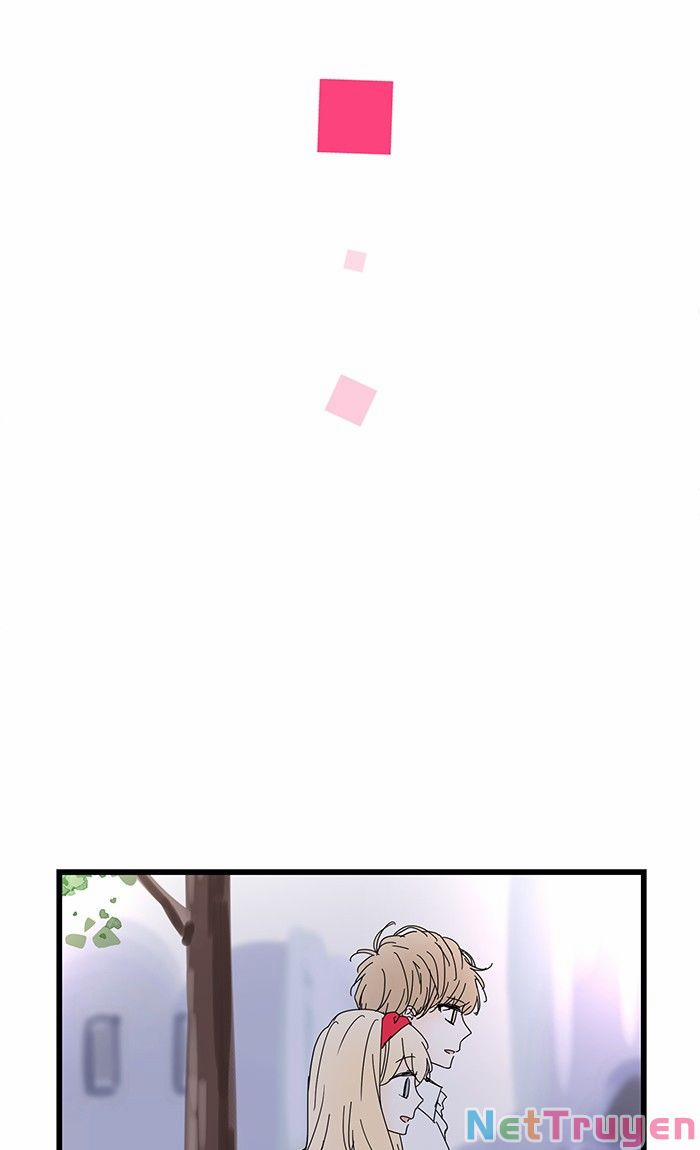 Chàng Trai Chocolate Latte 71 trang 17