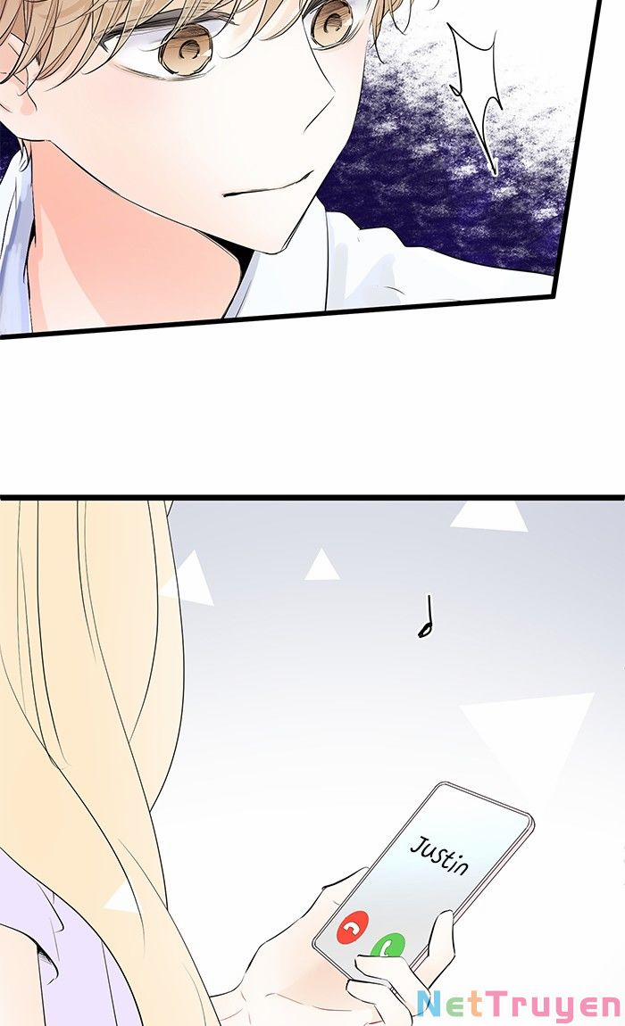 Chàng Trai Chocolate Latte 71 trang 2