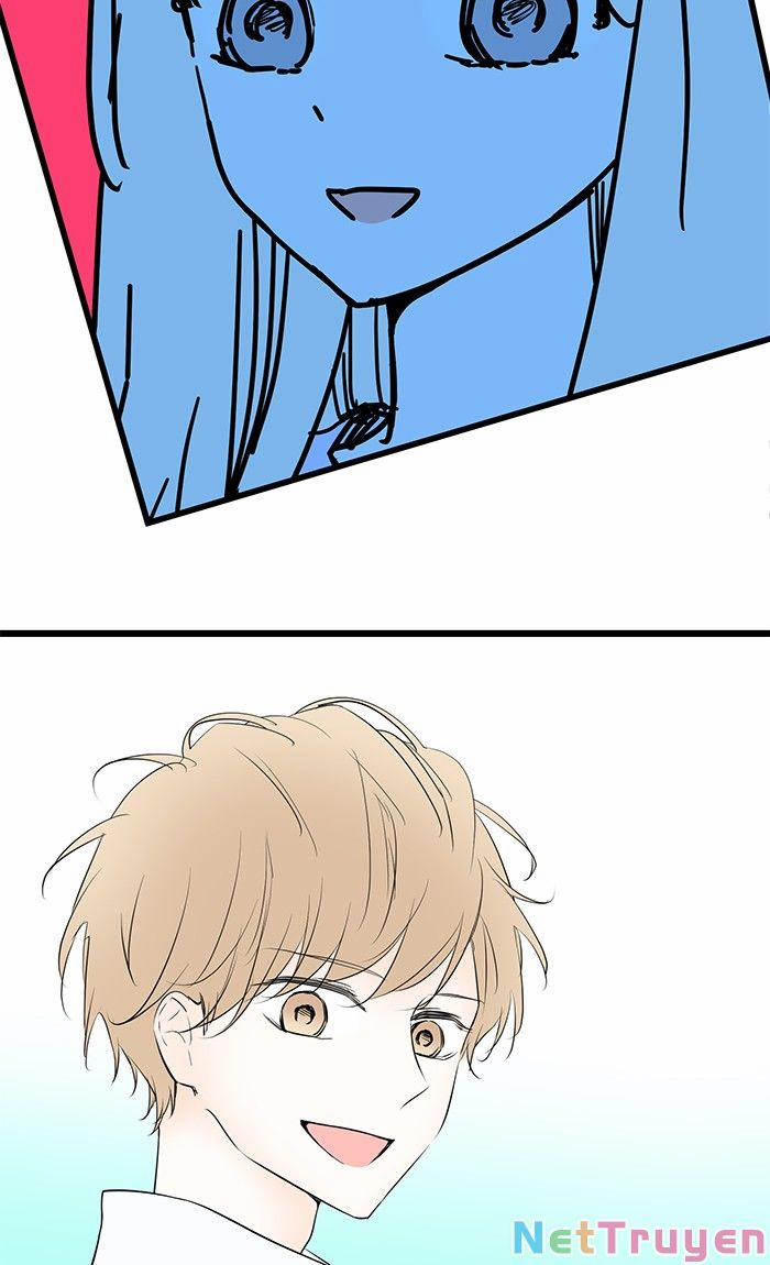 Chàng Trai Chocolate Latte 71 trang 20