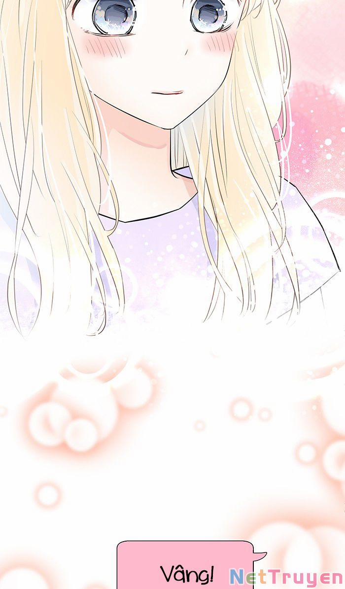 Chàng Trai Chocolate Latte 71 trang 30