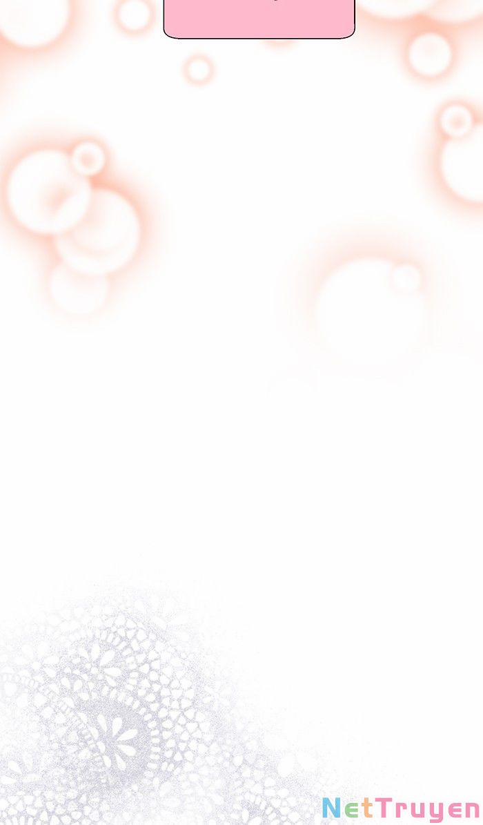 Chàng Trai Chocolate Latte 71 trang 31