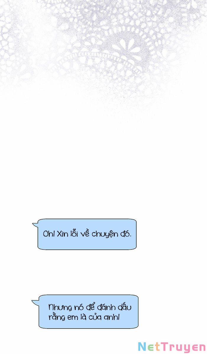 Chàng Trai Chocolate Latte 71 trang 33