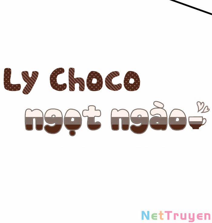 Chàng Trai Chocolate Latte 71 trang 4
