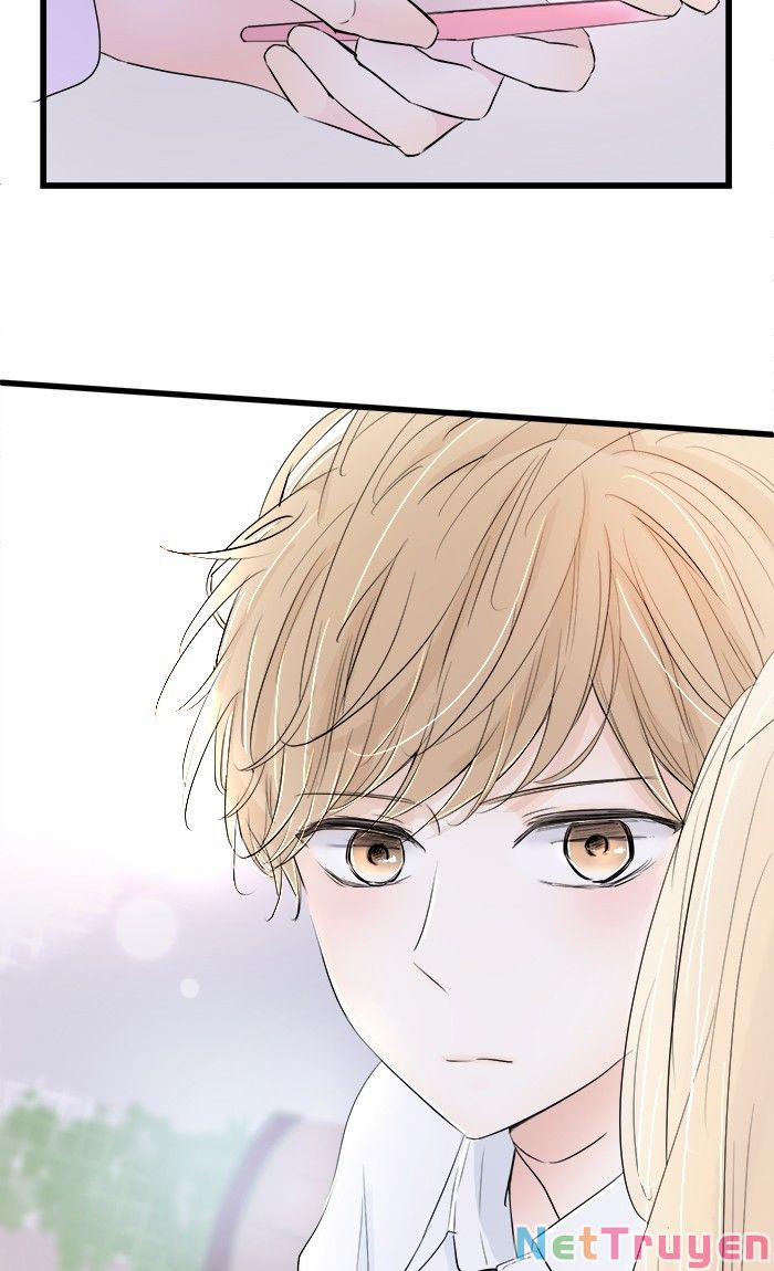 Chàng Trai Chocolate Latte 71 trang 7