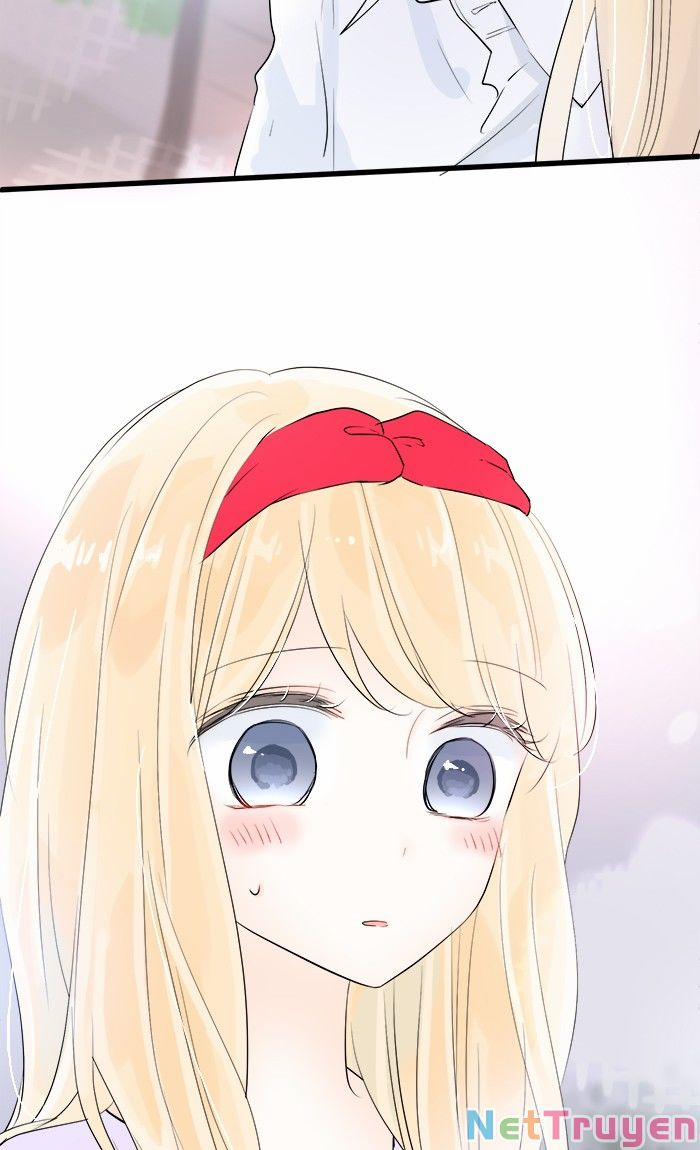 Chàng Trai Chocolate Latte 71 trang 8