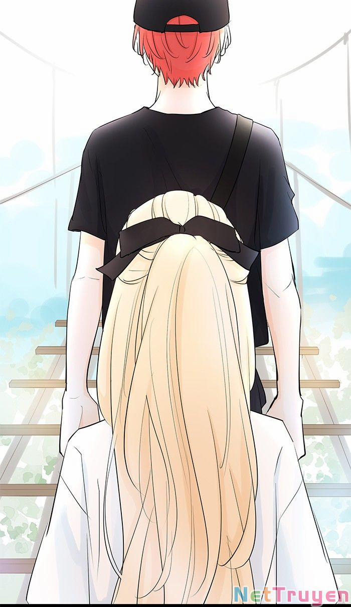 Chàng Trai Chocolate Latte 75 trang 10