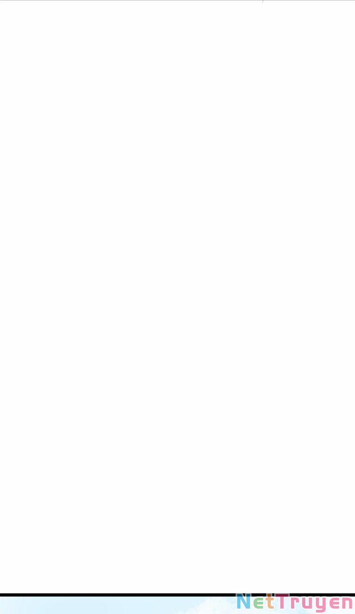 Chàng Trai Chocolate Latte 75 trang 11