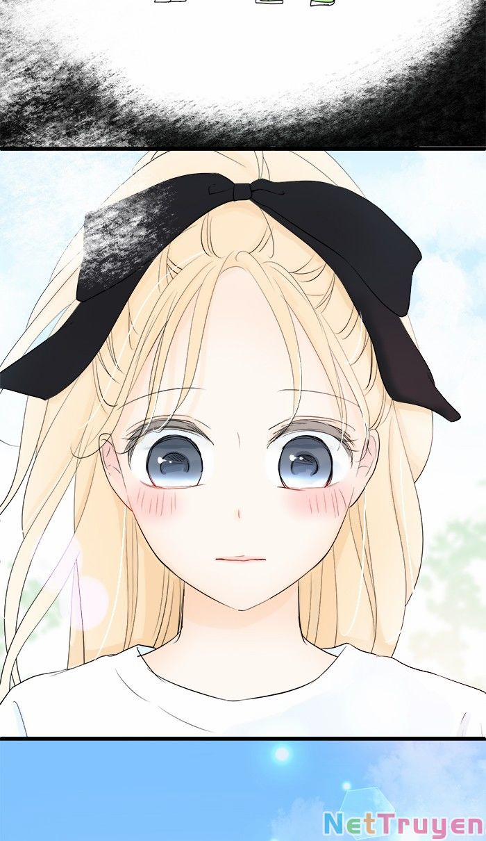 Chàng Trai Chocolate Latte 75 trang 13