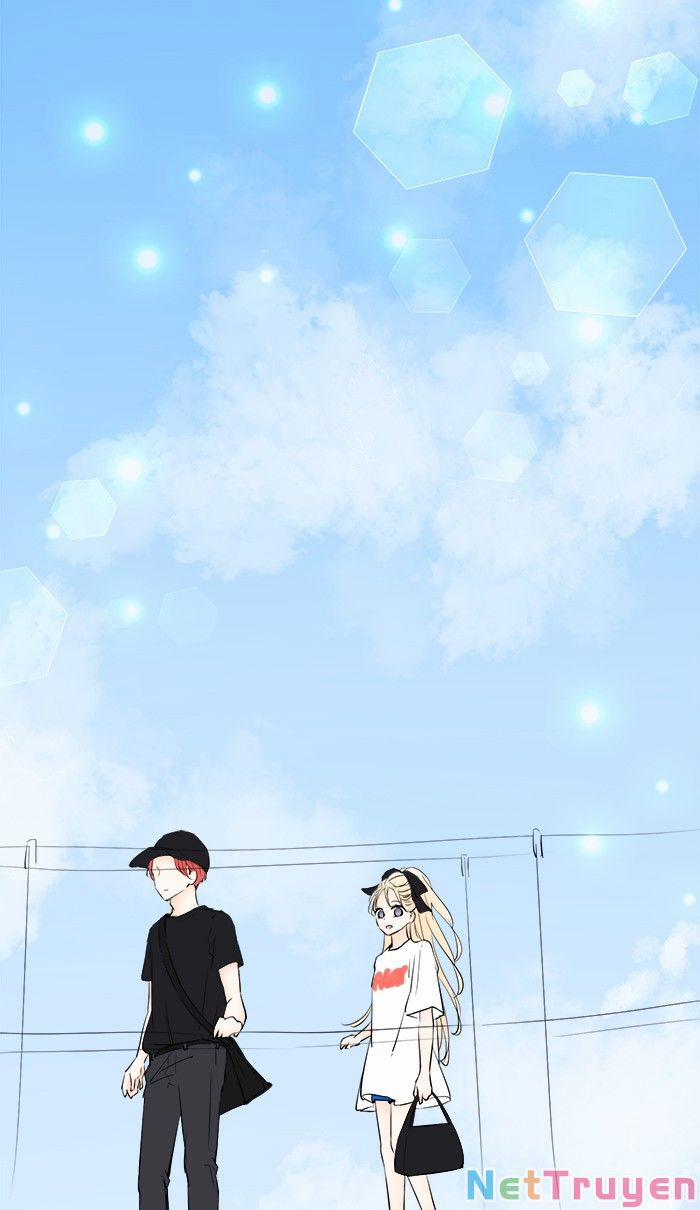 Chàng Trai Chocolate Latte 75 trang 14