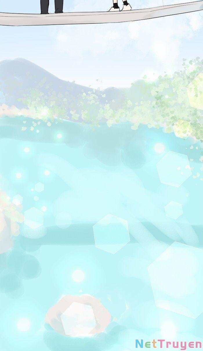 Chàng Trai Chocolate Latte 75 trang 15